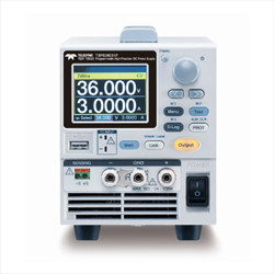 Bộ nguồn Teledyne LeCroy T3PS100011P